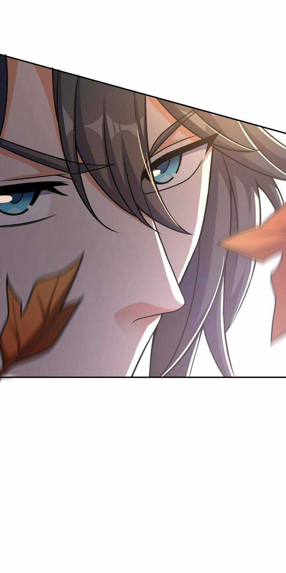 Mệnh Danh Thuật Của Bóng Tối Chapter 47 trang 56