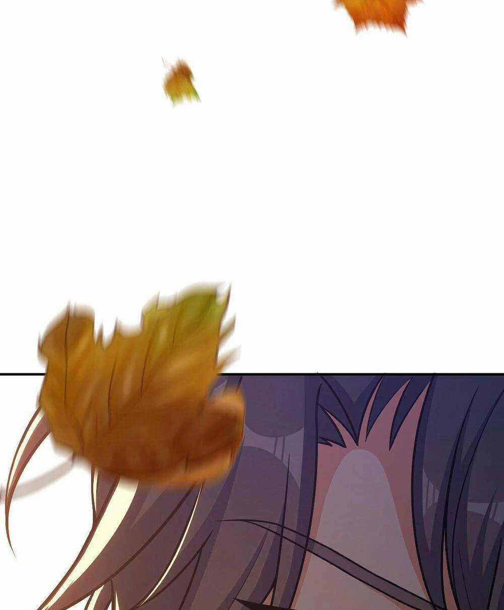 Mệnh Danh Thuật Của Bóng Tối Chapter 47 trang 61