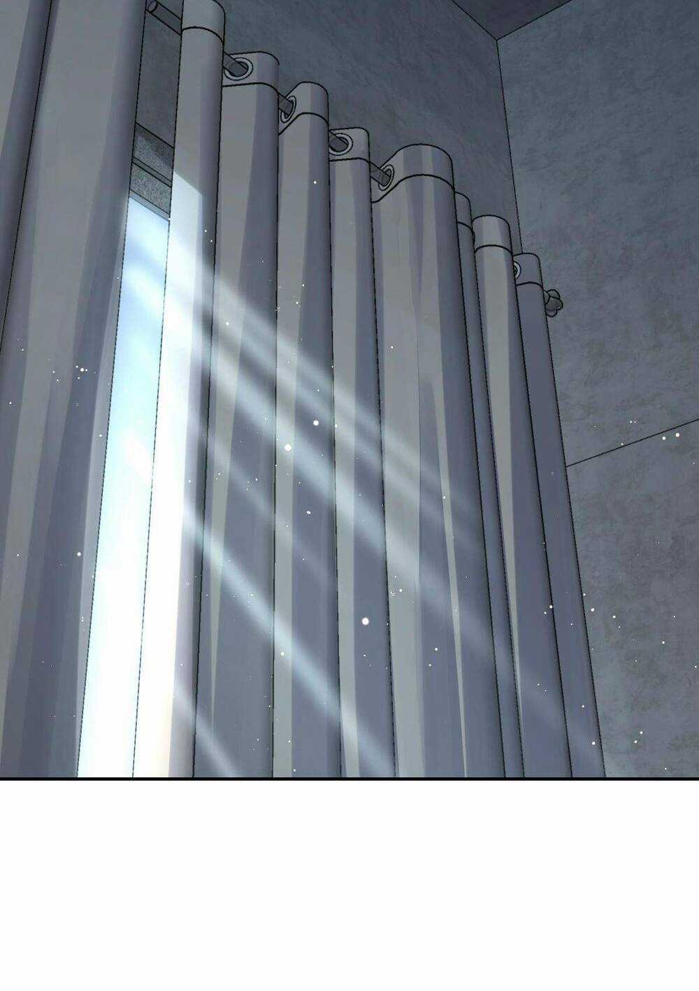 Mệnh Danh Thuật Của Bóng Tối Chapter 47 trang 7