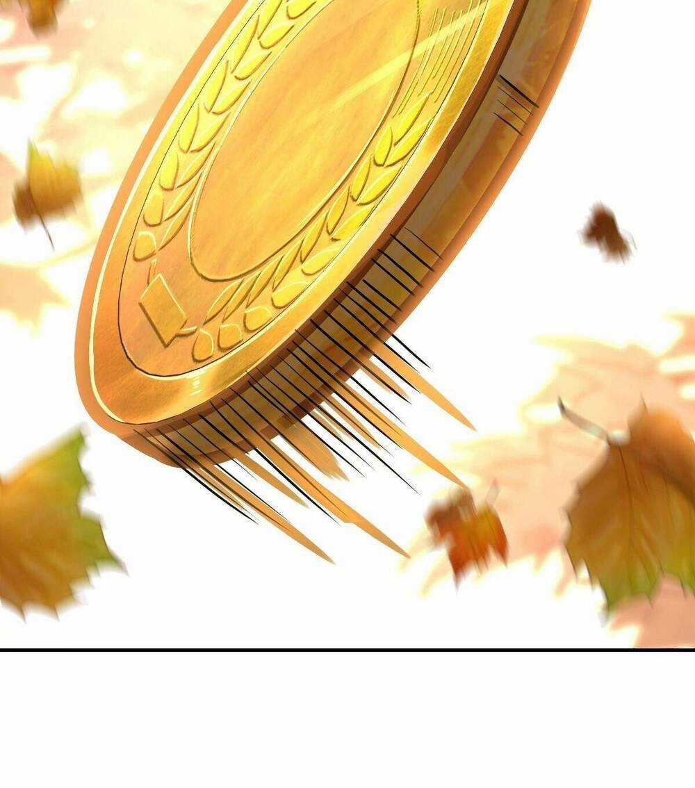 Mệnh Danh Thuật Của Bóng Tối Chapter 47 trang 70