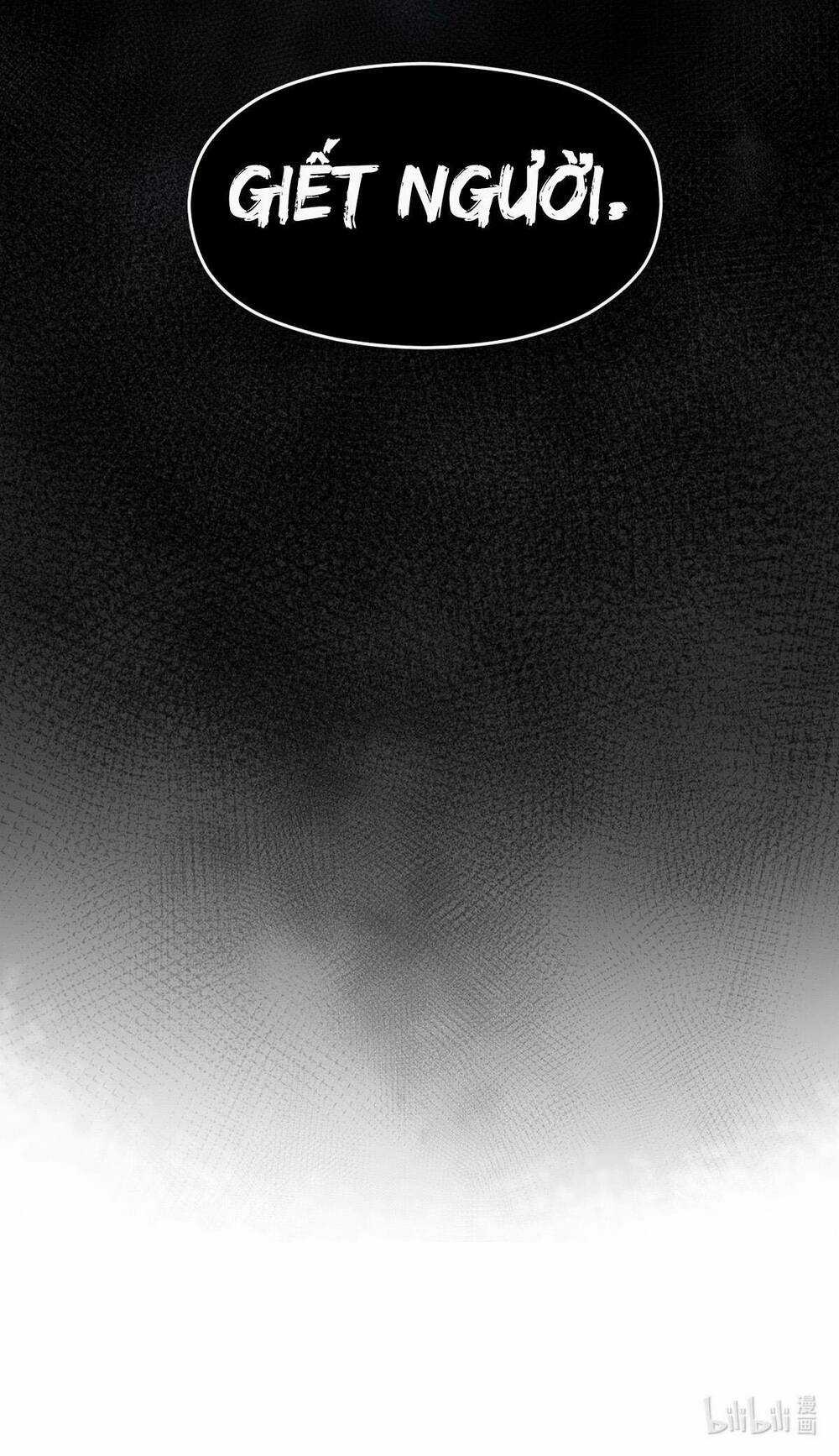 Mệnh Danh Thuật Của Bóng Tối Chapter 49 trang 79