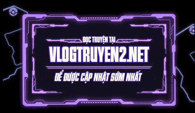 Mệnh Danh Thuật Của Bóng Tối Chapter 49 trang 80