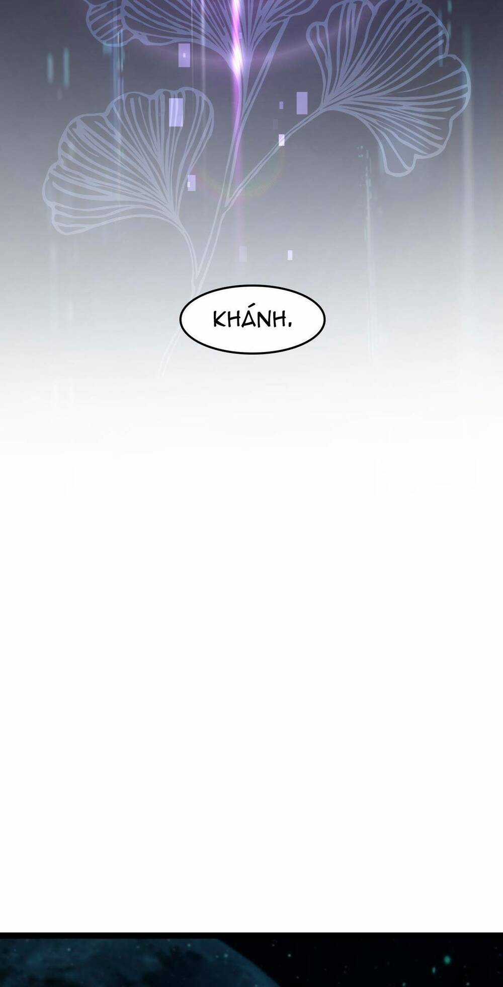 Mệnh Danh Thuật Của Bóng Tối Chapter 5 trang 42