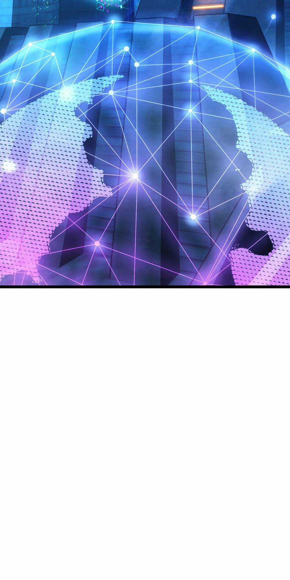 Mệnh Danh Thuật Của Bóng Tối Chapter 5 trang 45