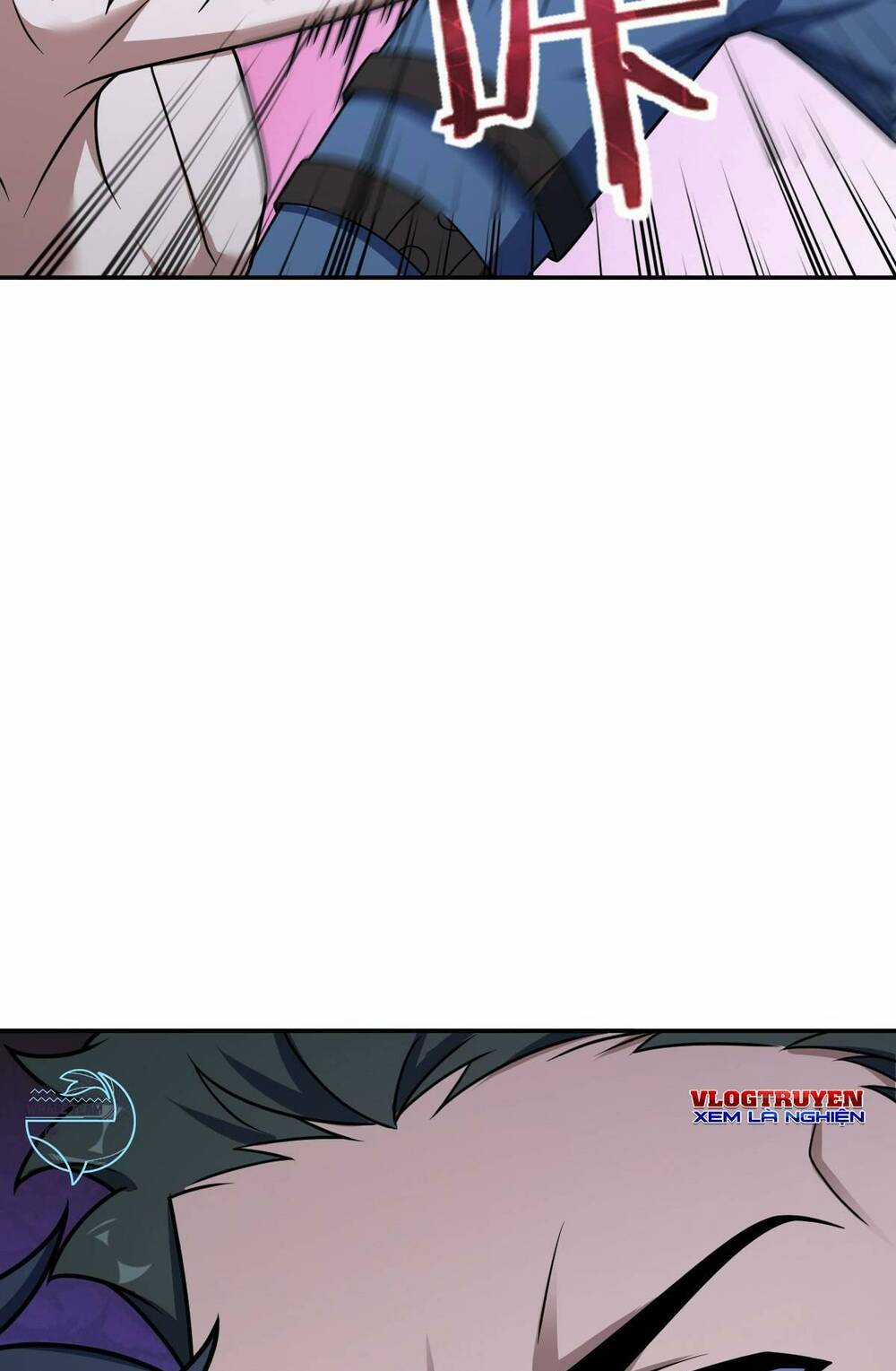 Mệnh Danh Thuật Của Bóng Tối Chapter 50 trang 62