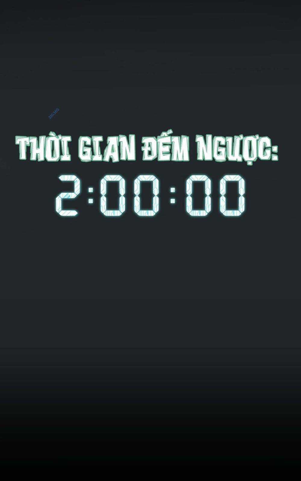 Mệnh Danh Thuật Của Bóng Tối Chapter 51 trang 63