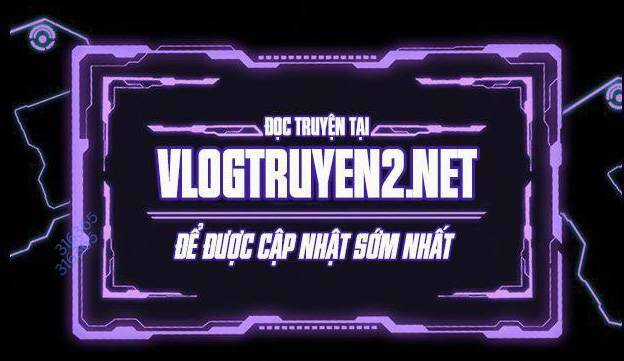 Mệnh Danh Thuật Của Bóng Tối Chapter 51 trang 74