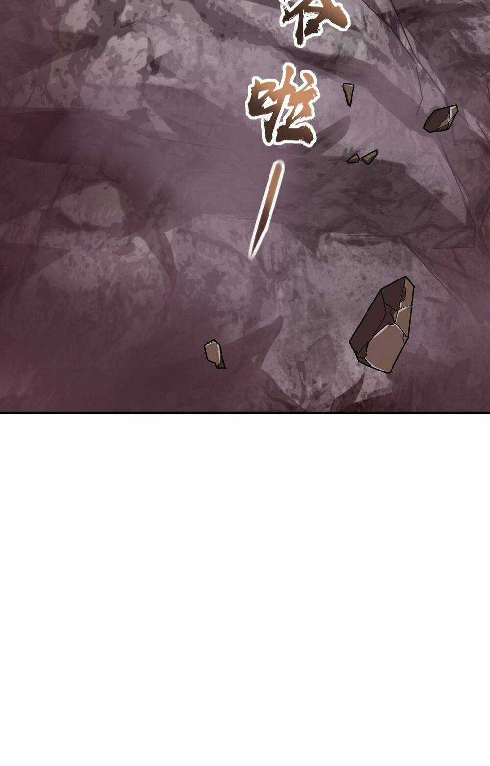 Mệnh Danh Thuật Của Bóng Tối Chapter 52 trang 27