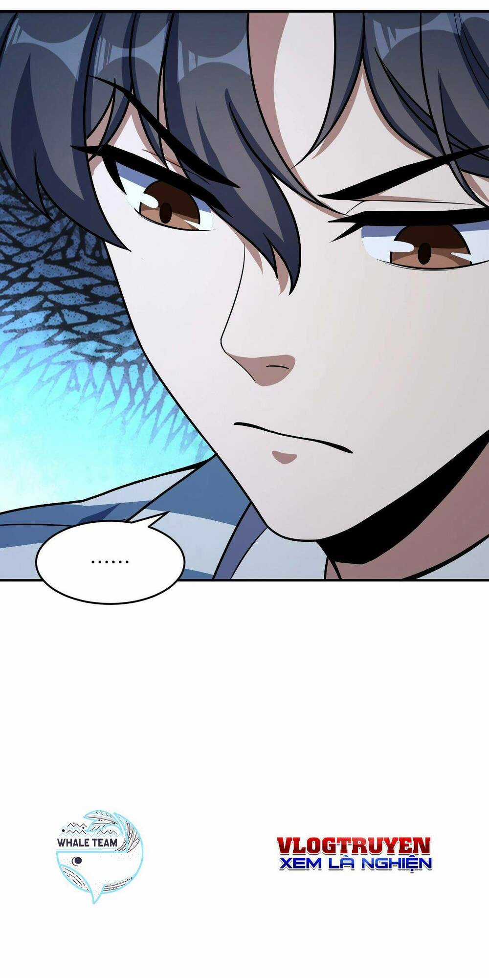 Mệnh Danh Thuật Của Bóng Tối Chapter 52 trang 28