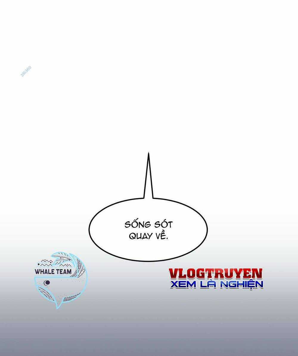 Mệnh Danh Thuật Của Bóng Tối Chapter 52 trang 33