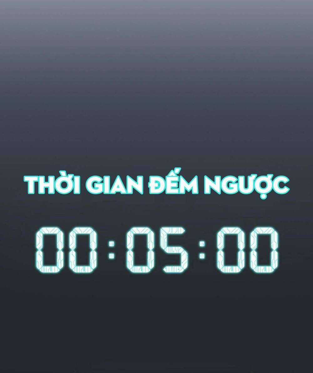 Mệnh Danh Thuật Của Bóng Tối Chapter 52 trang 34