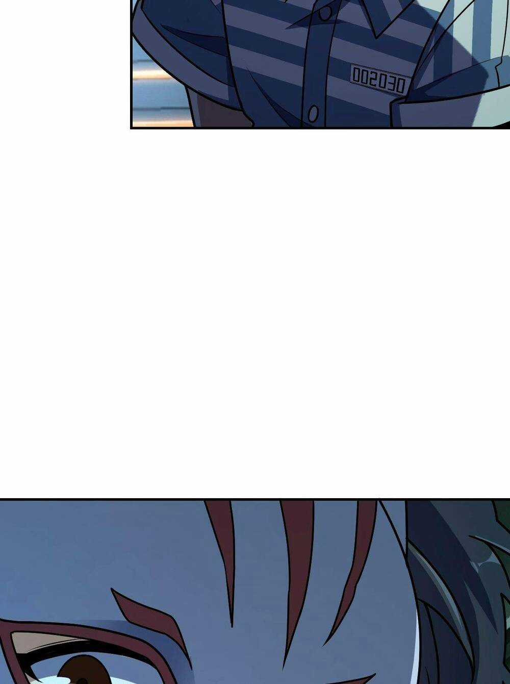 Mệnh Danh Thuật Của Bóng Tối Chapter 52 trang 37