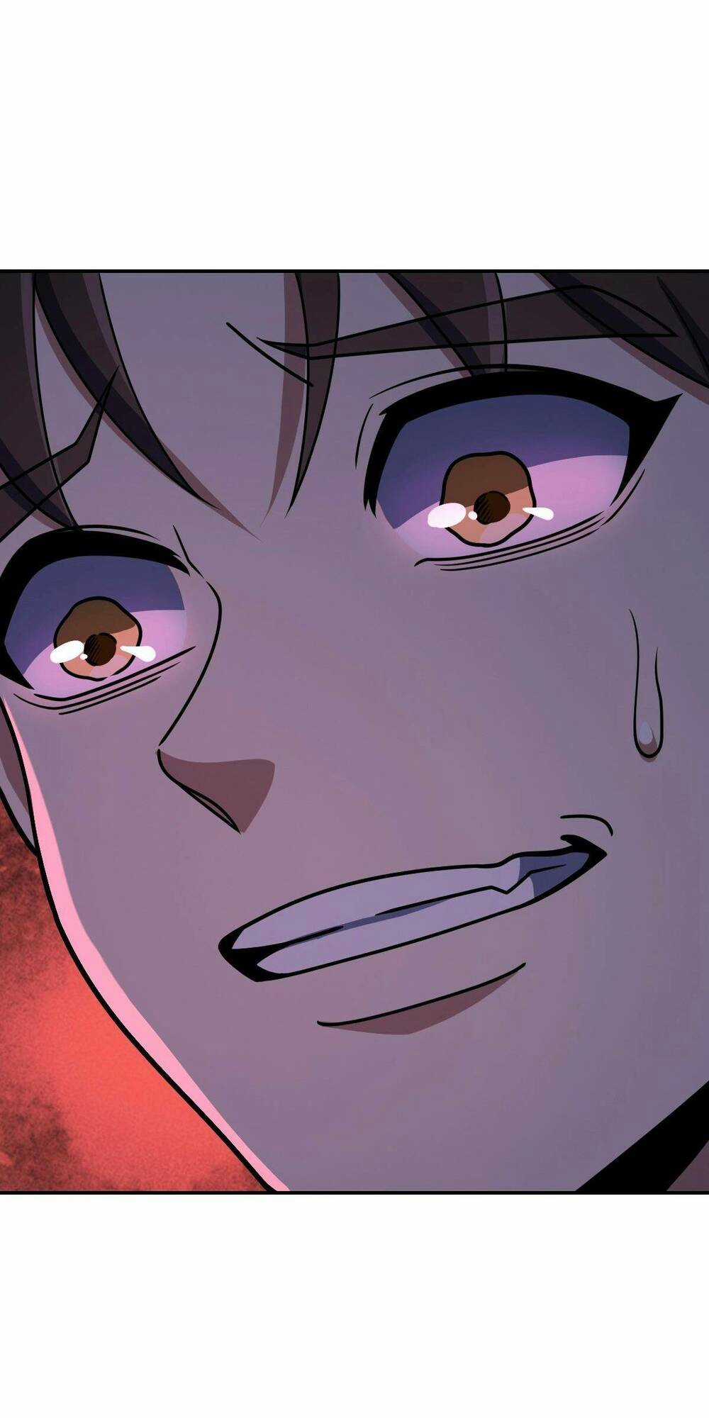 Mệnh Danh Thuật Của Bóng Tối Chapter 52 trang 68