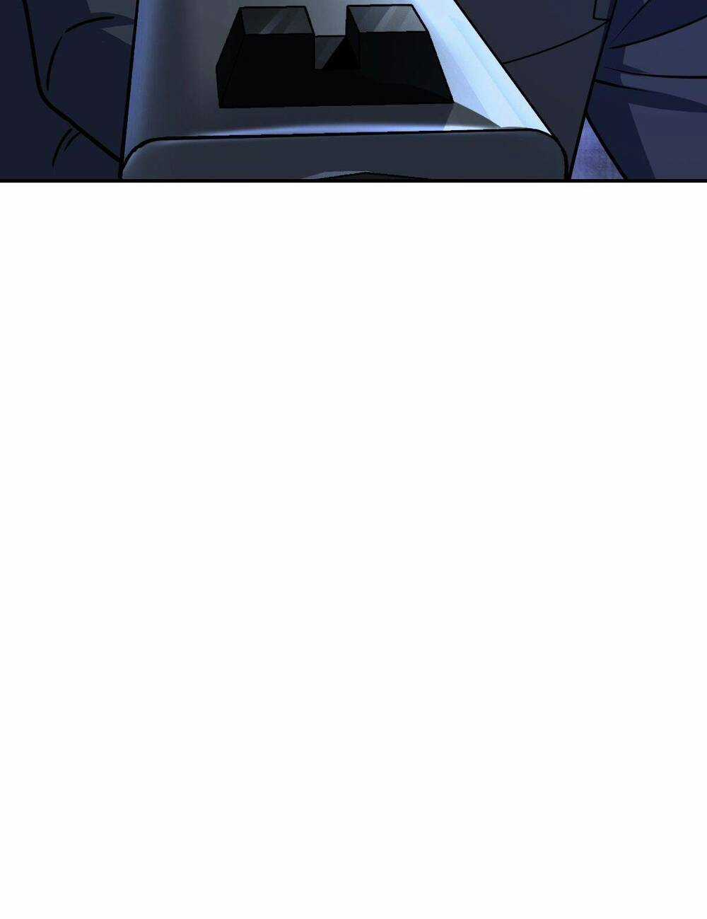 Mệnh Danh Thuật Của Bóng Tối Chapter 52 trang 70