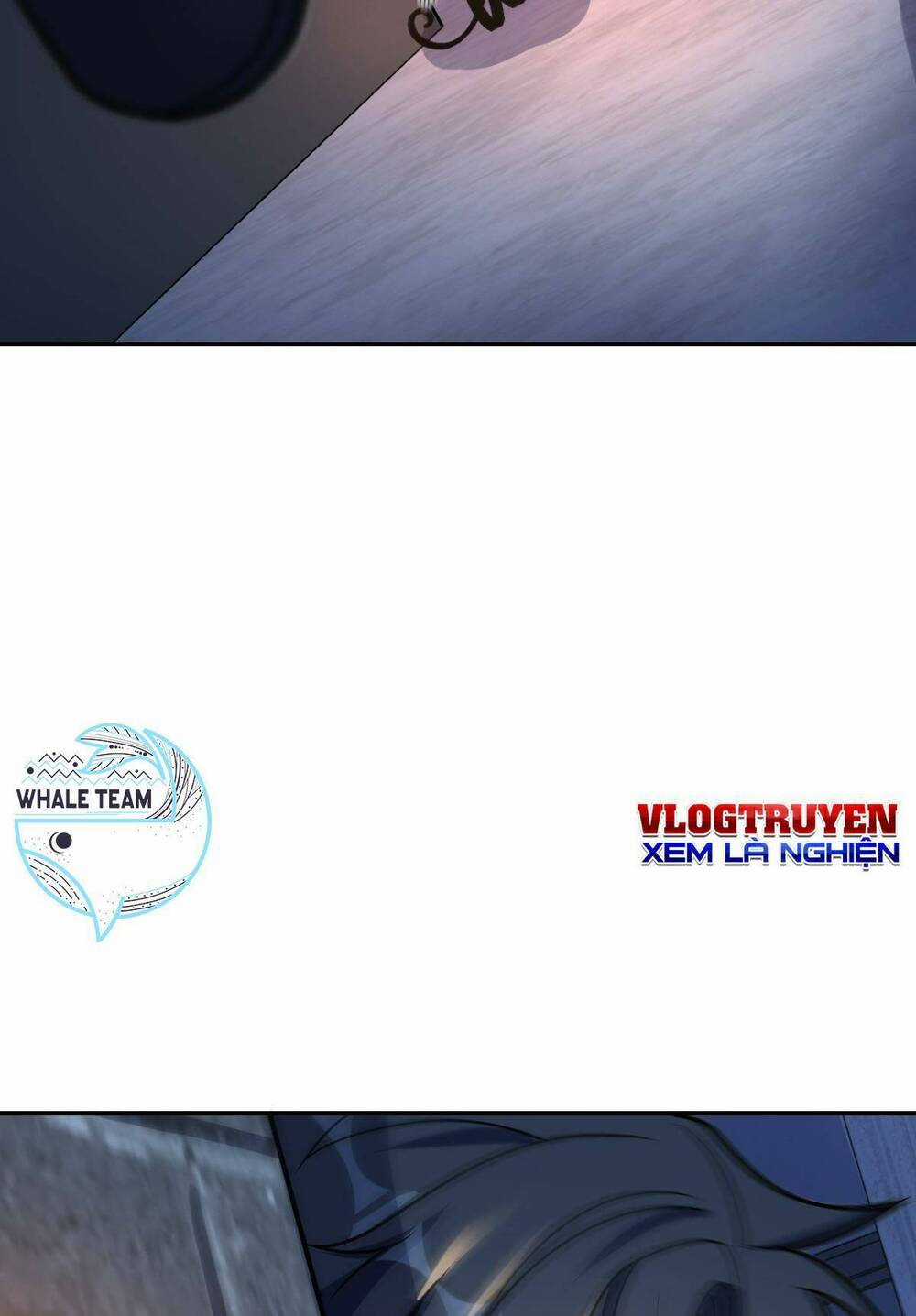 Mệnh Danh Thuật Của Bóng Tối Chapter 54 trang 14