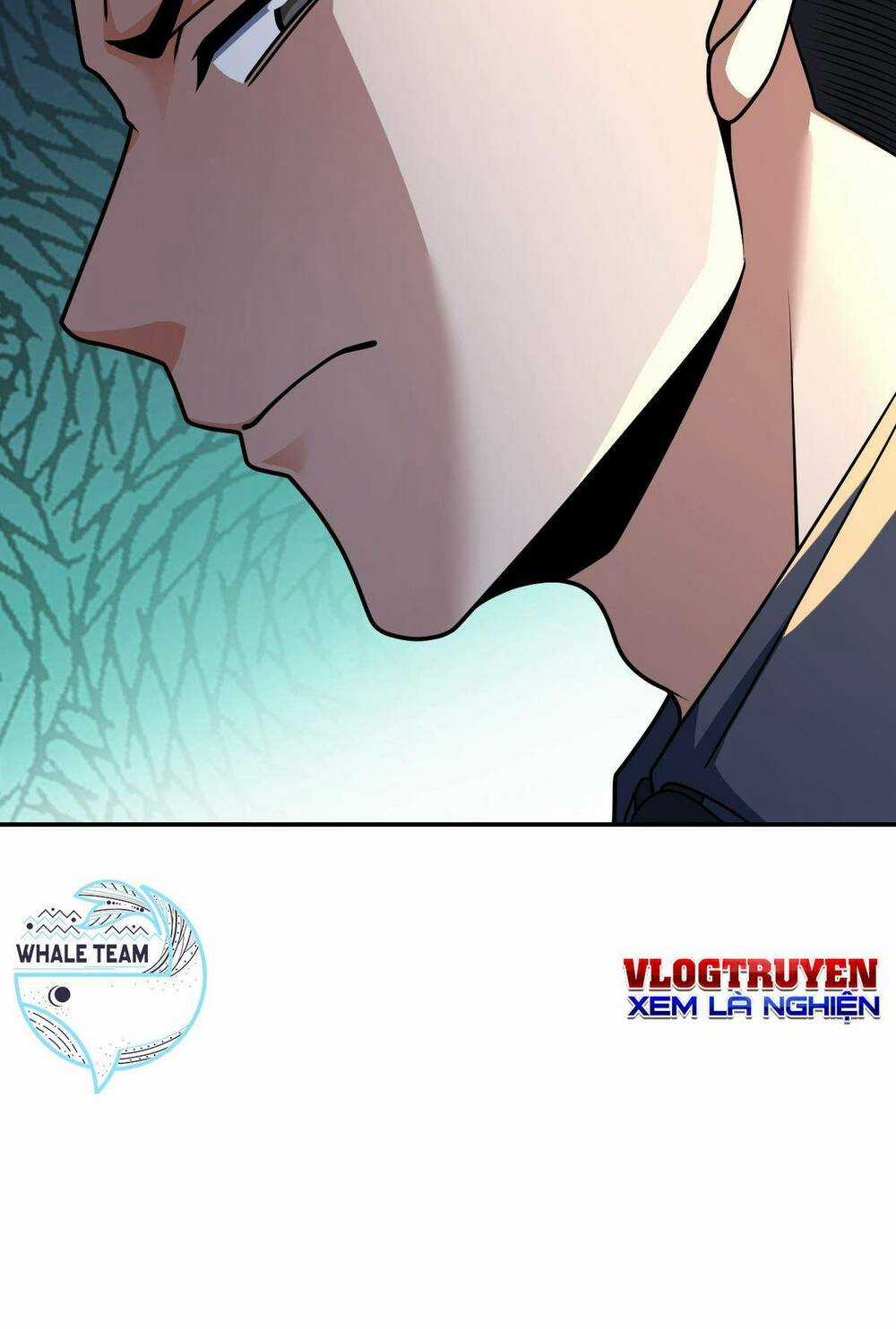 Mệnh Danh Thuật Của Bóng Tối Chapter 54 trang 22