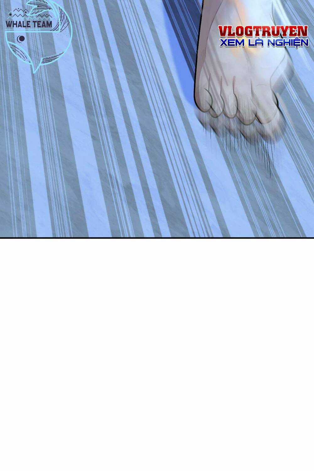 Mệnh Danh Thuật Của Bóng Tối Chapter 54 trang 35