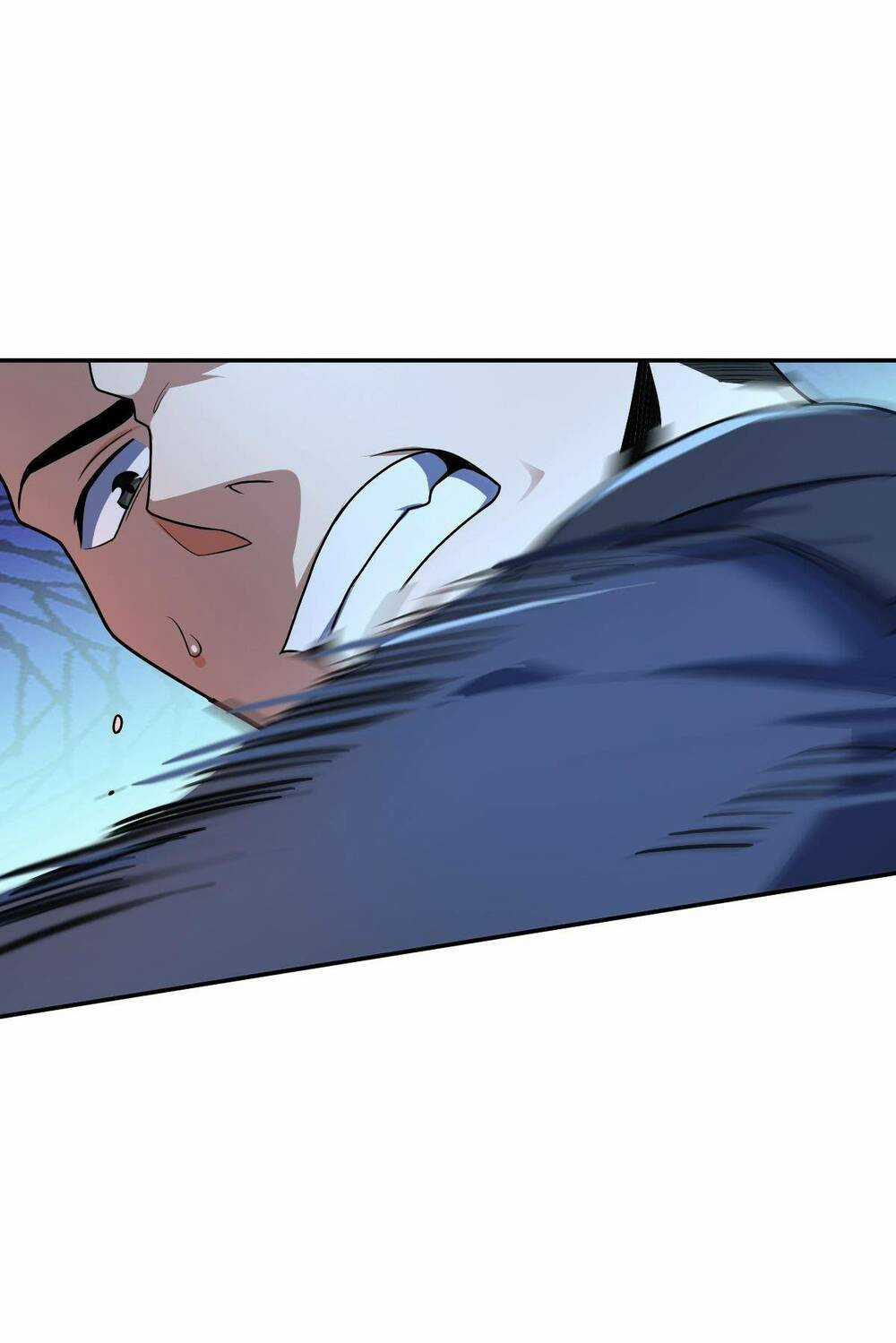 Mệnh Danh Thuật Của Bóng Tối Chapter 54 trang 36