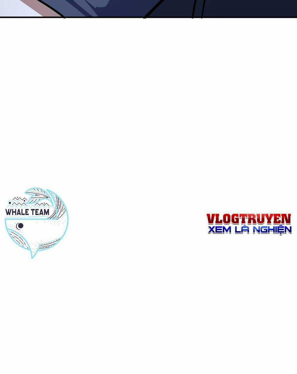 Mệnh Danh Thuật Của Bóng Tối Chapter 54 trang 56