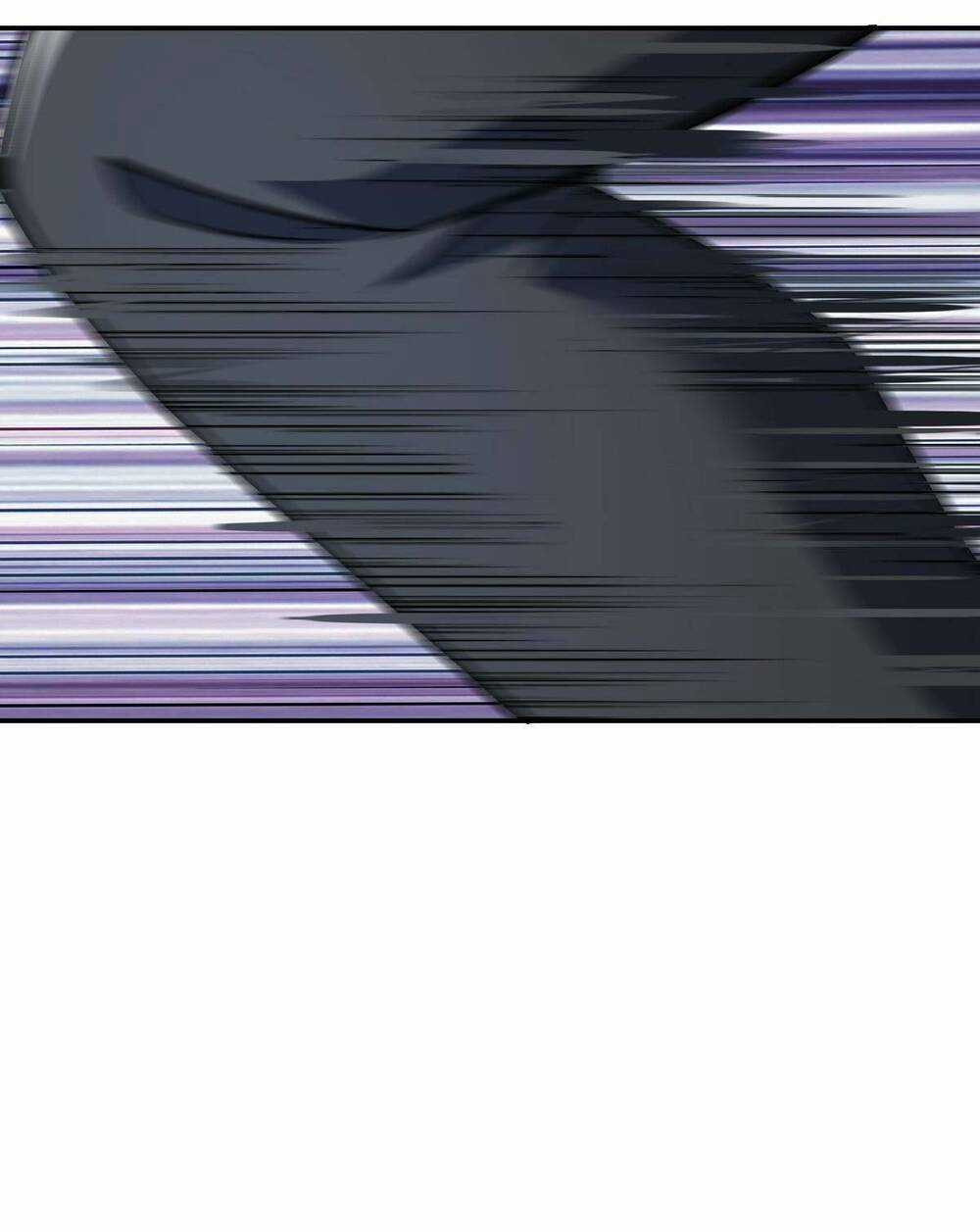 Mệnh Danh Thuật Của Bóng Tối Chapter 54 trang 57