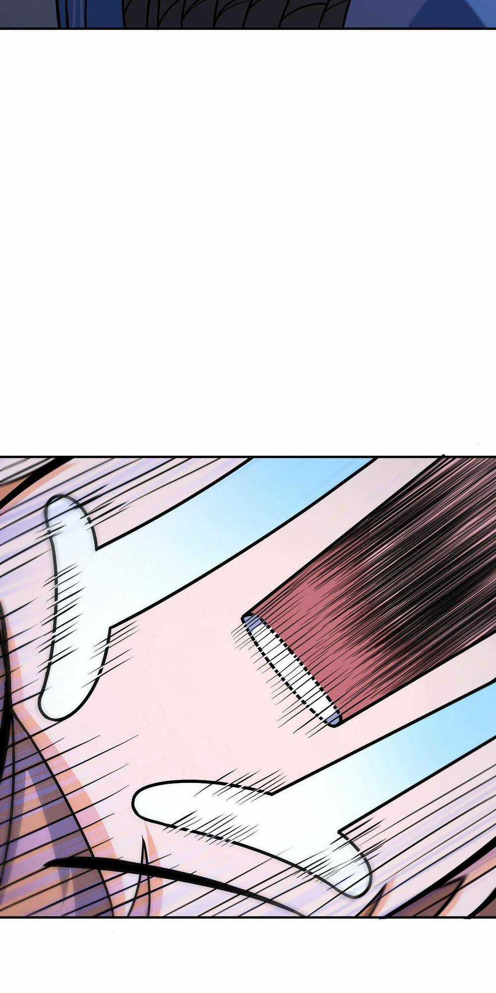 Mệnh Danh Thuật Của Bóng Tối Chapter 56 trang 6