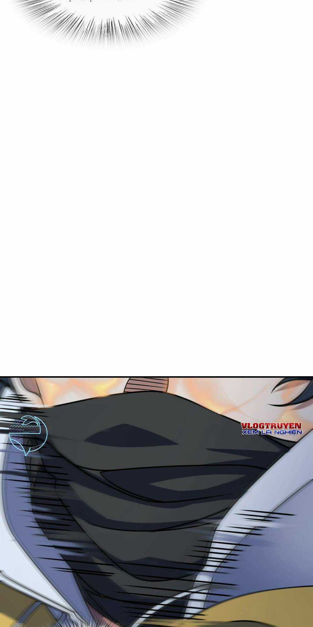 Mệnh Danh Thuật Của Bóng Tối Chapter 56 trang 62