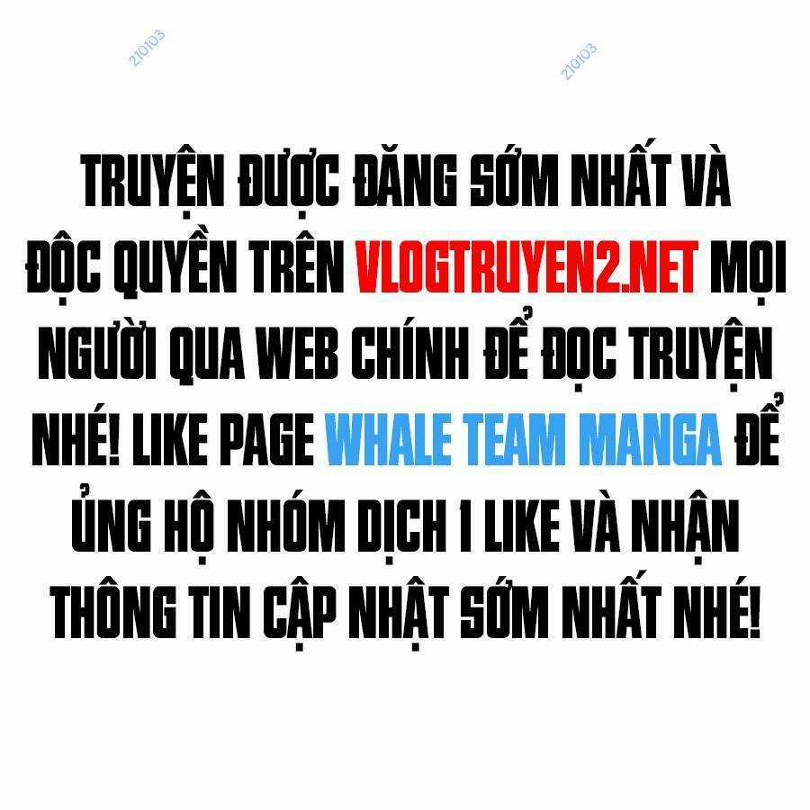 Mệnh Danh Thuật Của Bóng Tối Chapter 56 trang 69