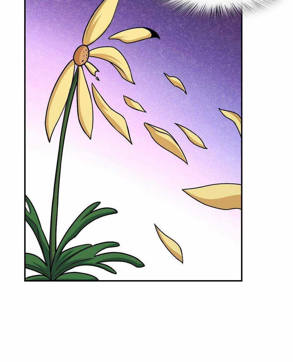 Mệnh Danh Thuật Của Bóng Tối Chapter 56 trang 8