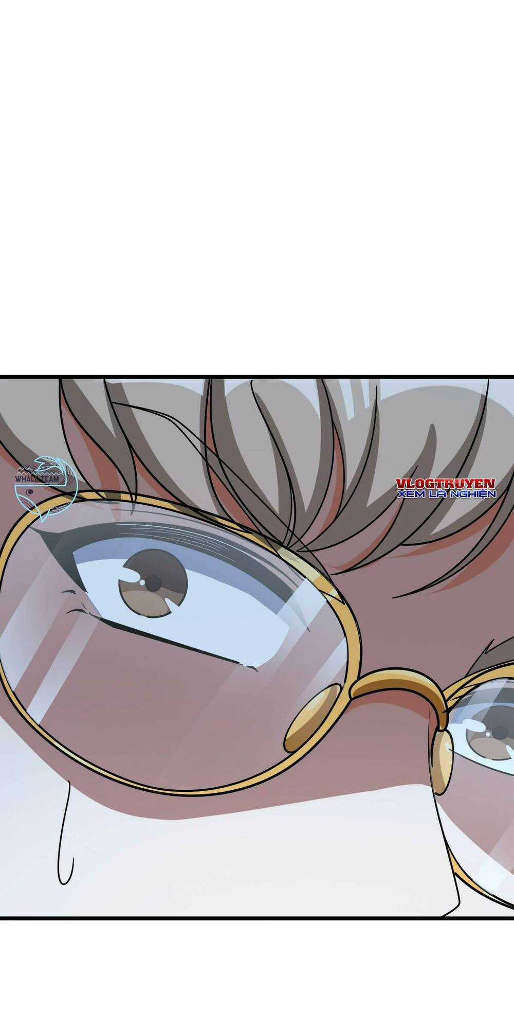 Mệnh Danh Thuật Của Bóng Tối Chapter 57 trang 26