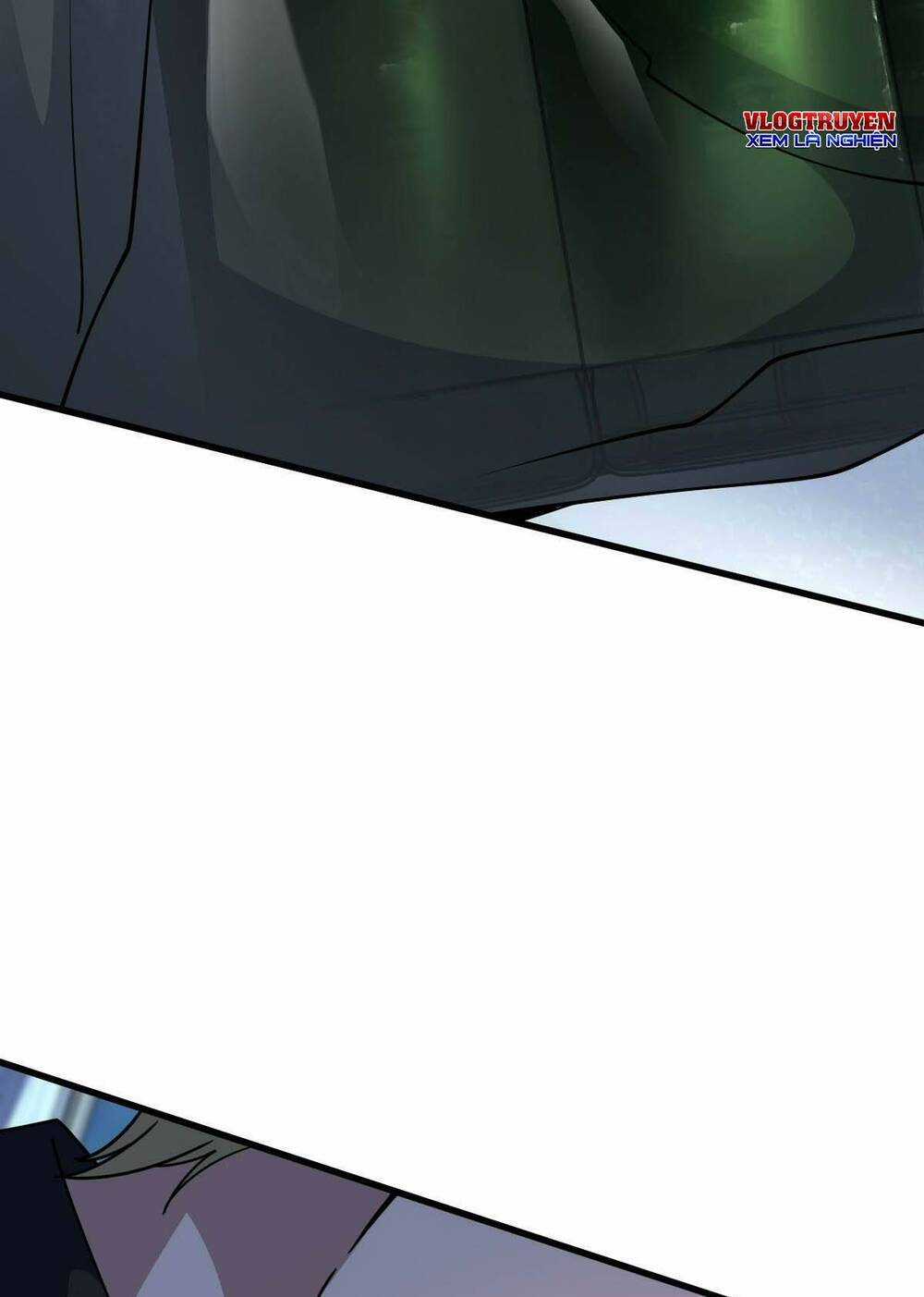 Mệnh Danh Thuật Của Bóng Tối Chapter 57 trang 28