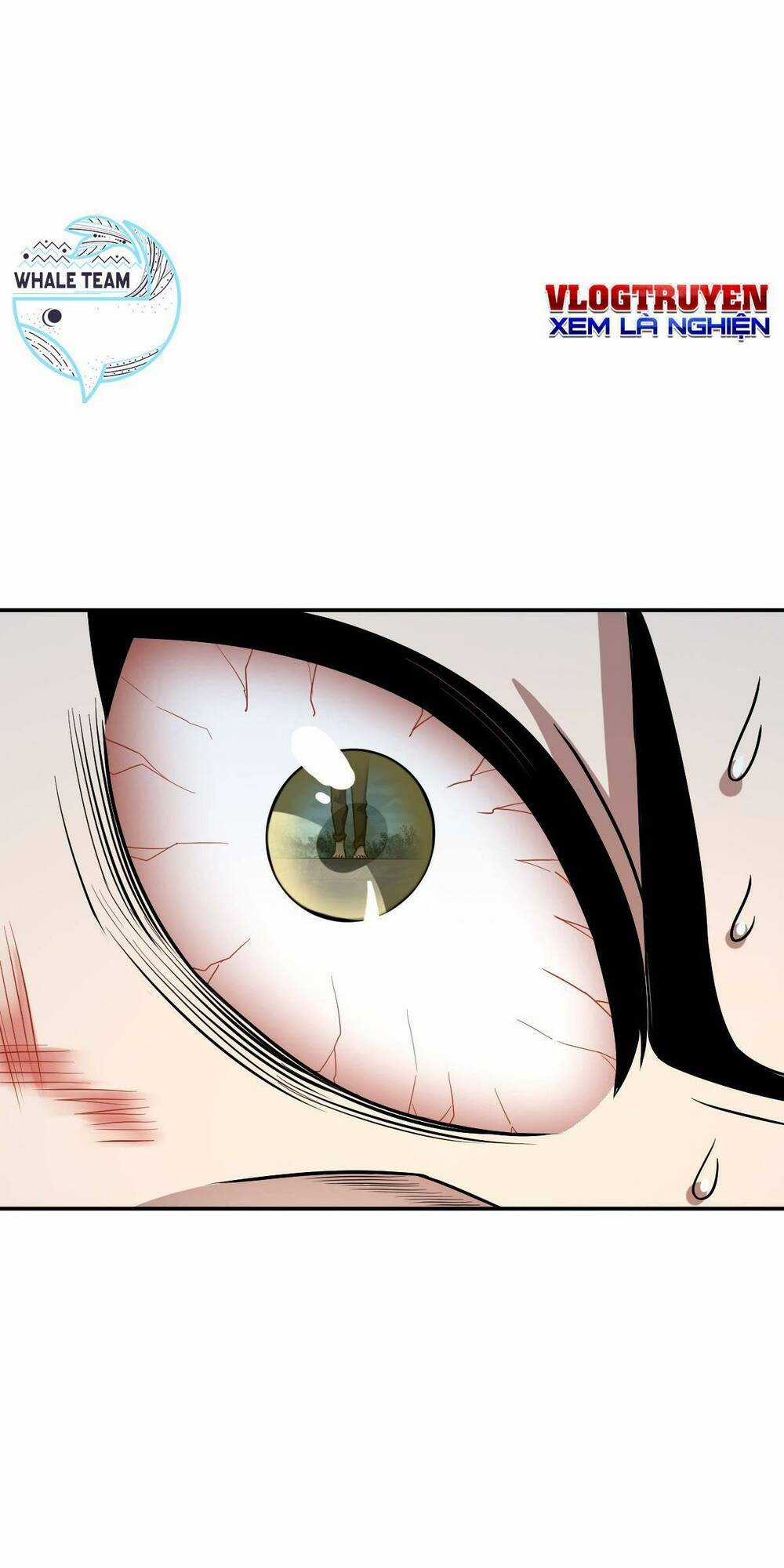 Mệnh Danh Thuật Của Bóng Tối Chapter 59 trang 55