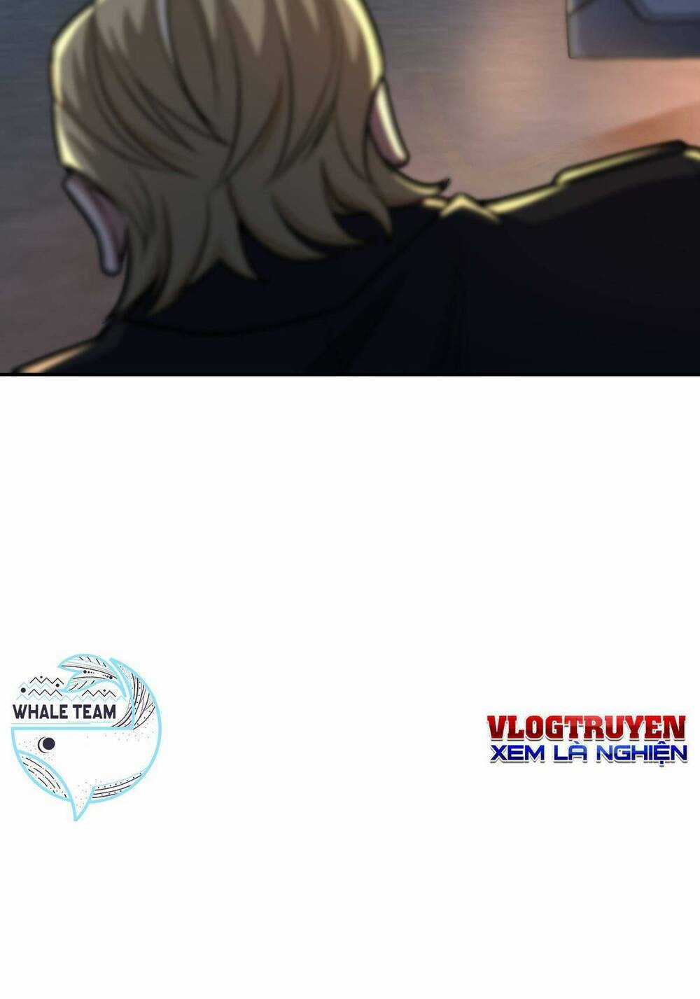 Mệnh Danh Thuật Của Bóng Tối Chapter 59 trang 57