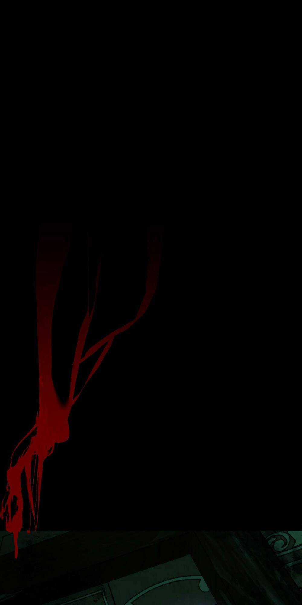 Mệnh Danh Thuật Của Bóng Tối Chapter 6 trang 45