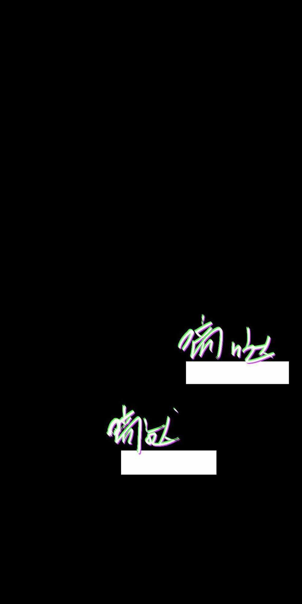 Mệnh Danh Thuật Của Bóng Tối Chapter 6 trang 59