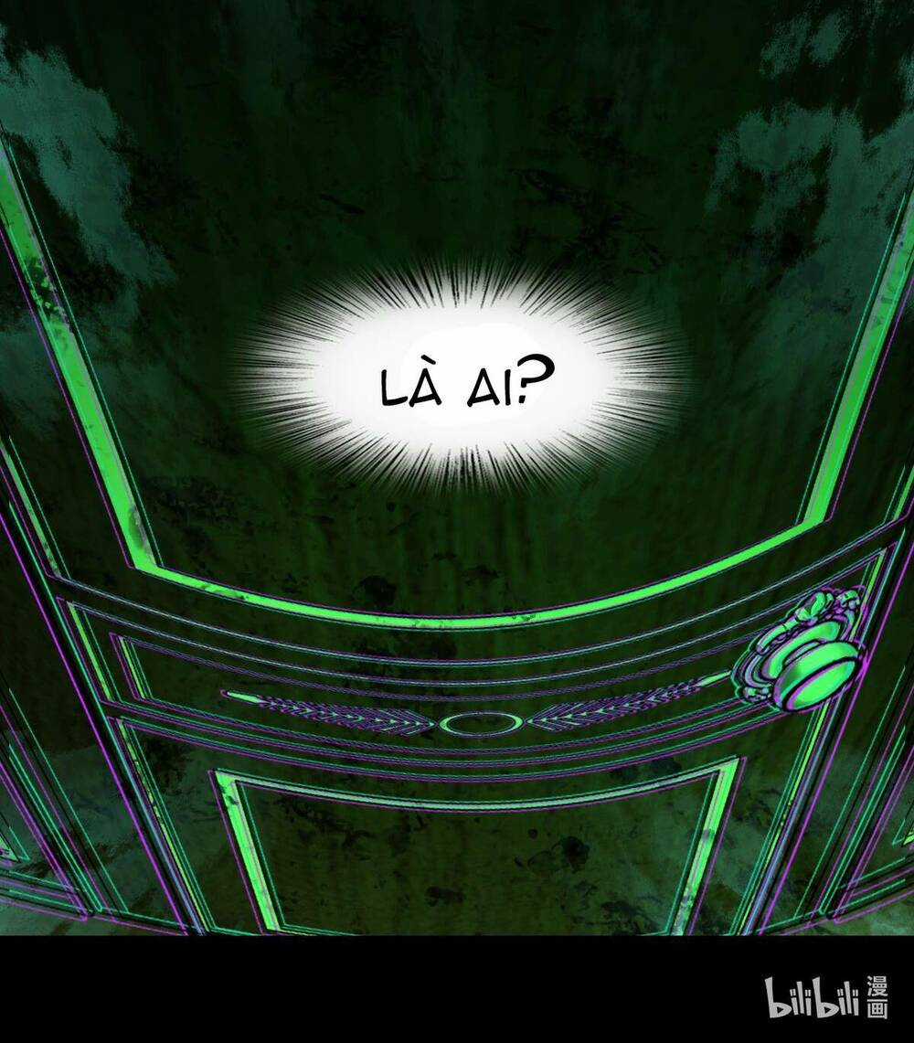 Mệnh Danh Thuật Của Bóng Tối Chapter 6 trang 69