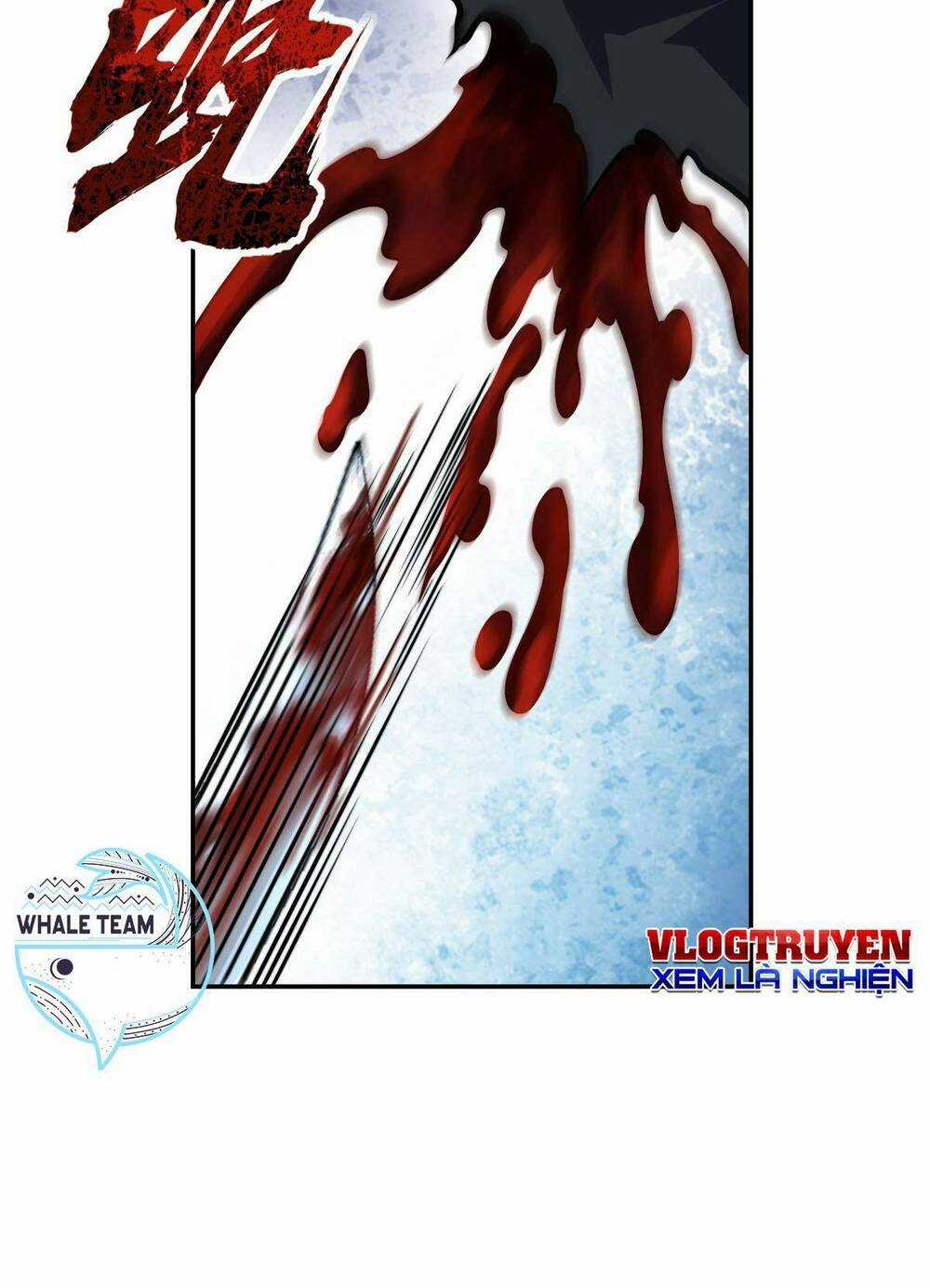 Mệnh Danh Thuật Của Bóng Tối Chapter 60 trang 14