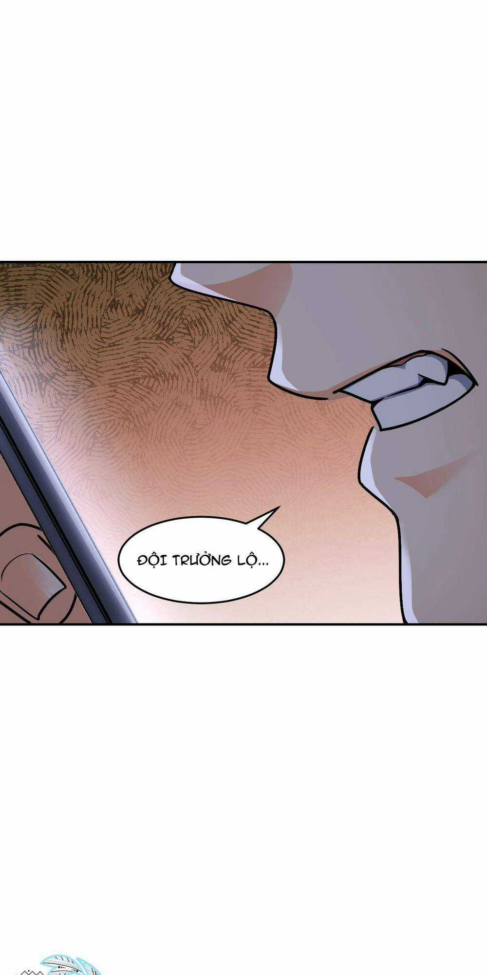 Mệnh Danh Thuật Của Bóng Tối Chapter 60 trang 43