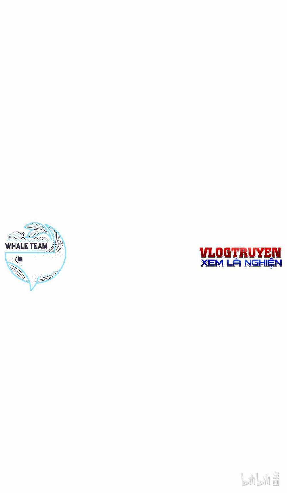 Mệnh Danh Thuật Của Bóng Tối Chapter 60 trang 67