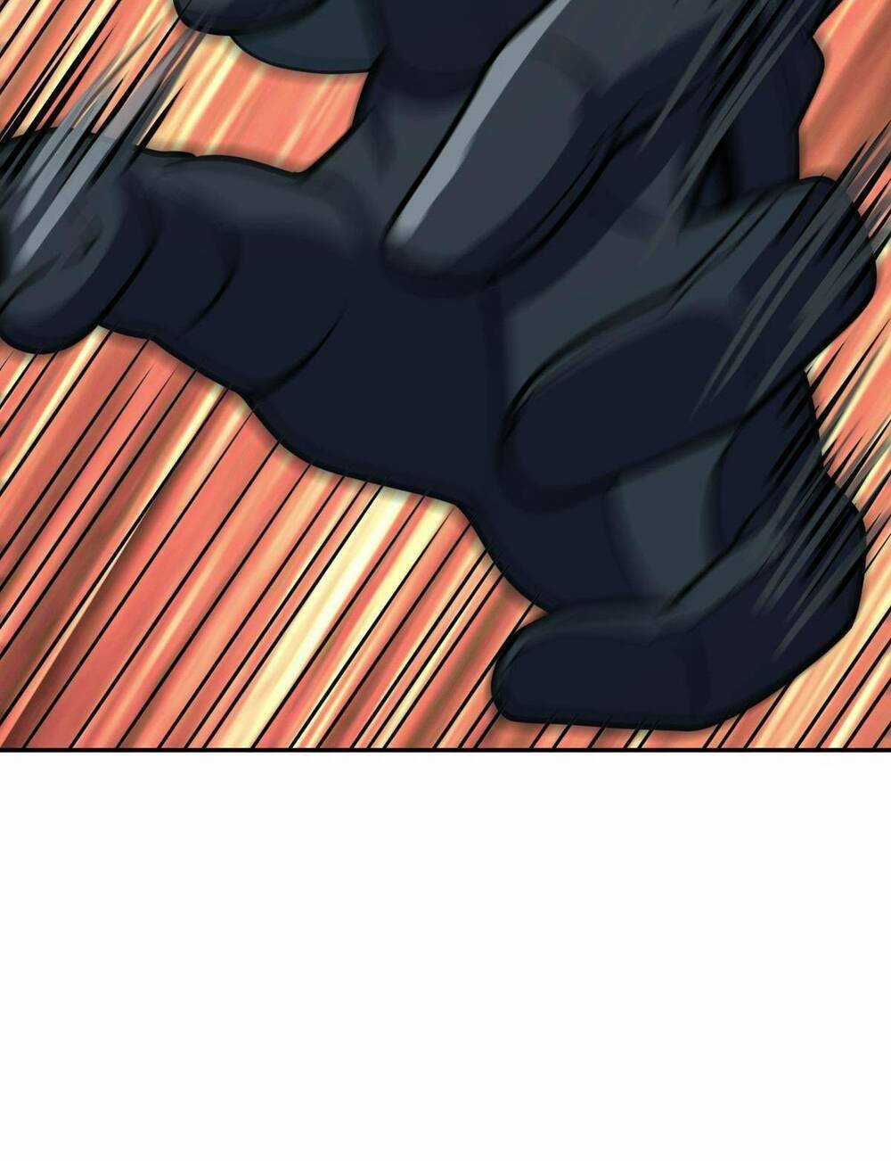 Mệnh Danh Thuật Của Bóng Tối Chapter 60 trang 7