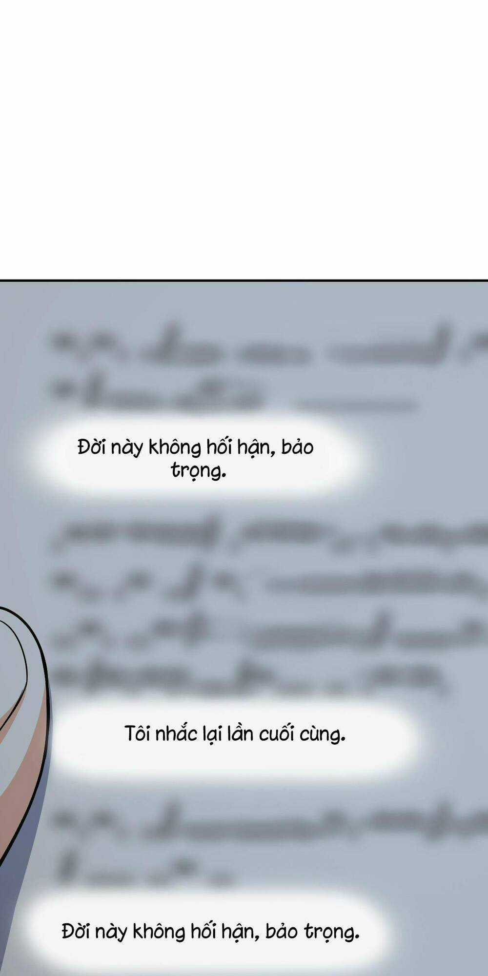 Mệnh Danh Thuật Của Bóng Tối Chapter 61 trang 58