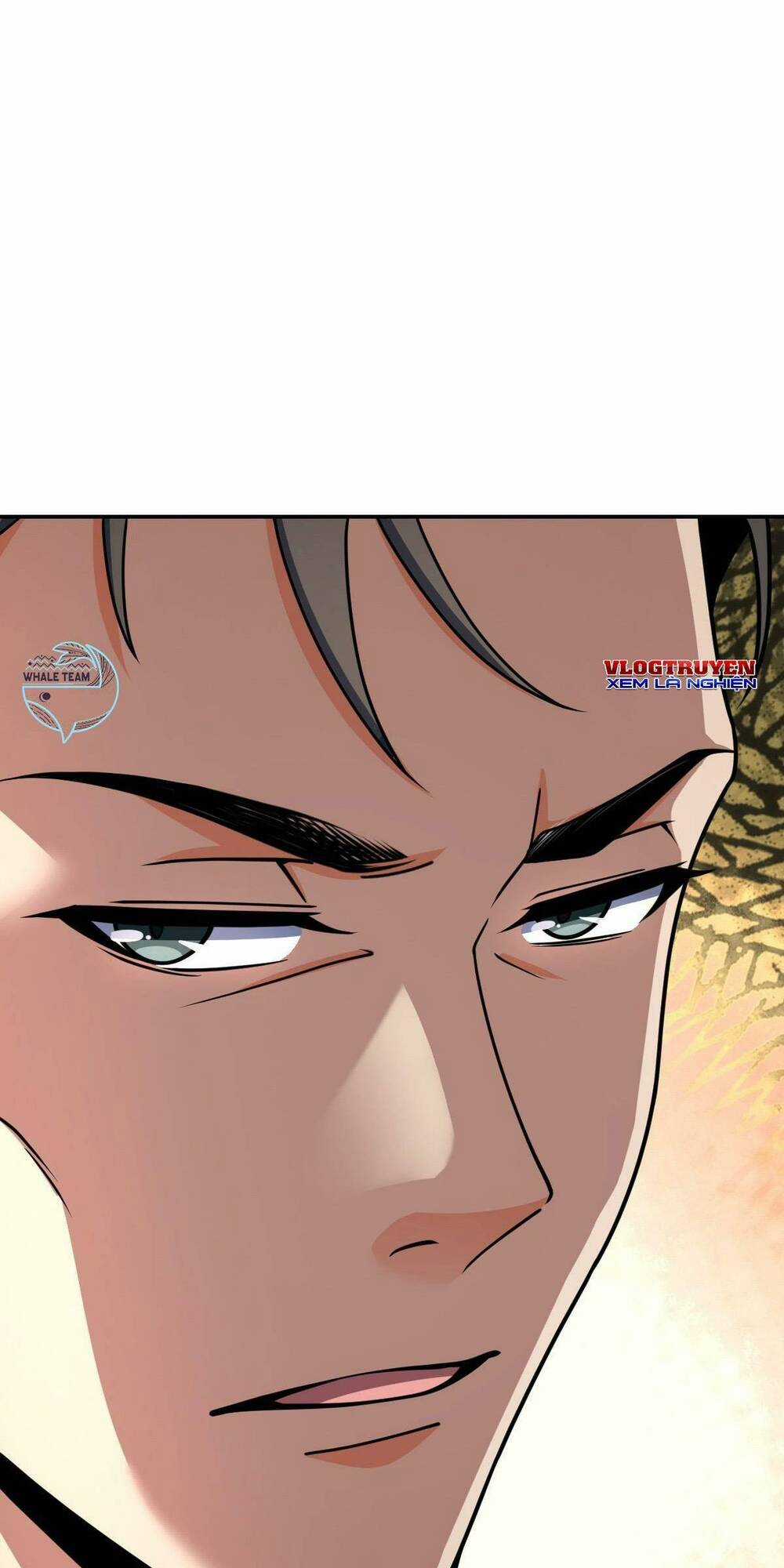 Mệnh Danh Thuật Của Bóng Tối Chapter 62 trang 10