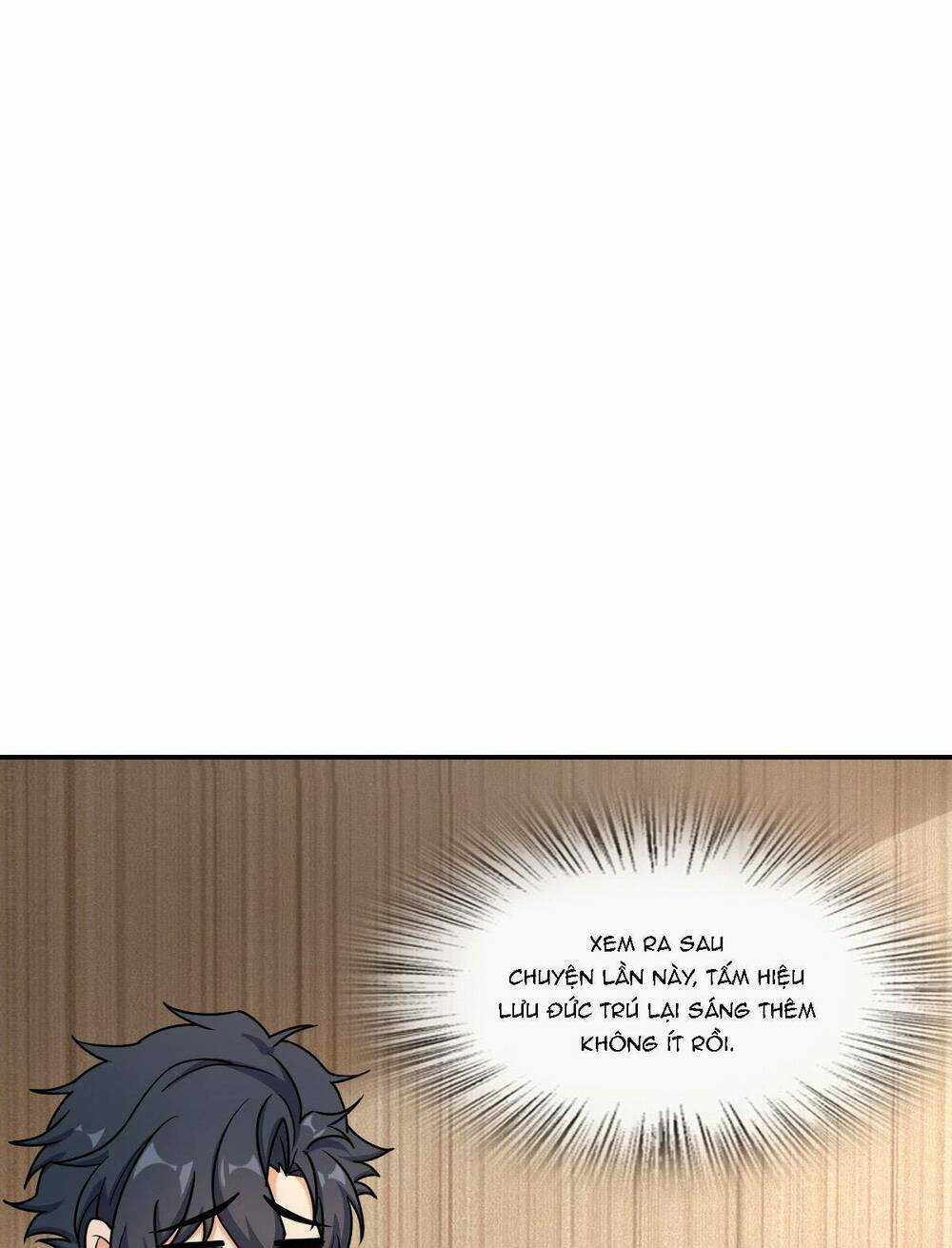 Mệnh Danh Thuật Của Bóng Tối Chapter 62 trang 48