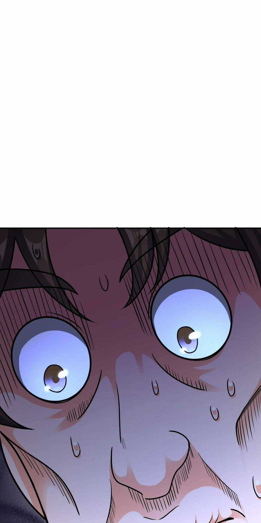 Mệnh Danh Thuật Của Bóng Tối Chapter 63 trang 25