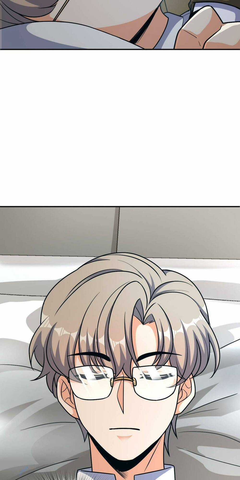 Mệnh Danh Thuật Của Bóng Tối Chapter 63 trang 53