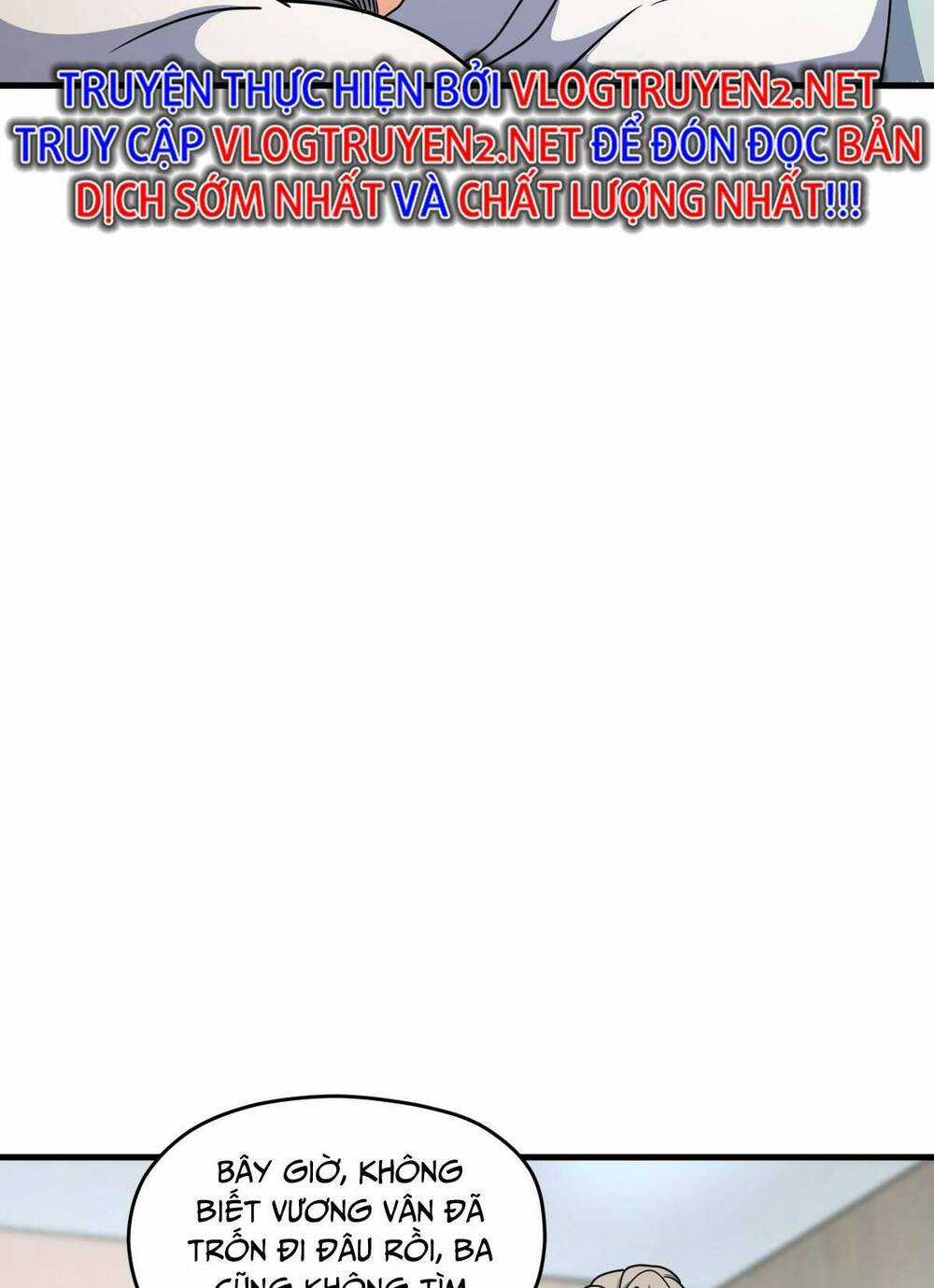 Mệnh Danh Thuật Của Bóng Tối Chapter 64 trang 14