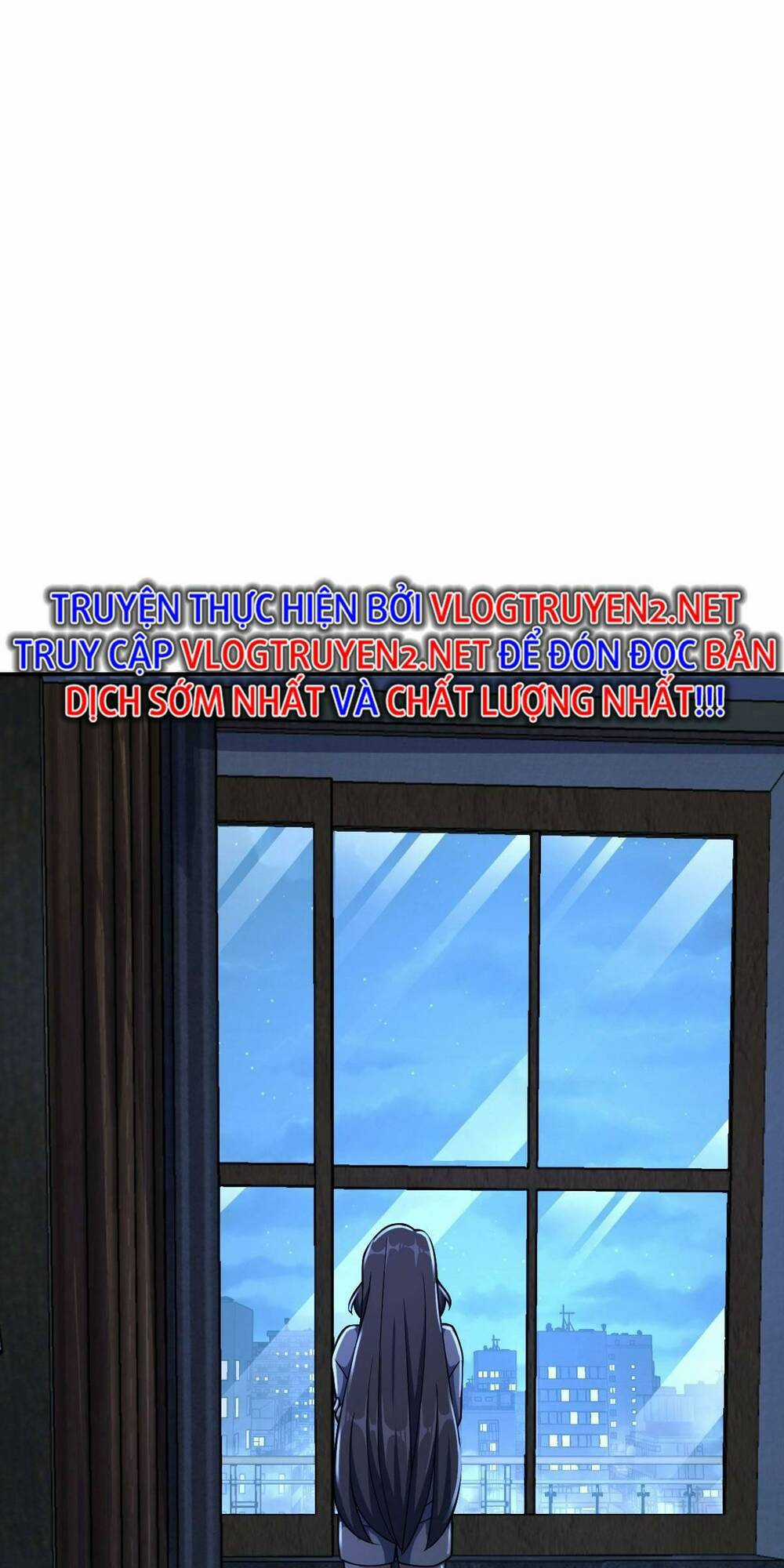 Mệnh Danh Thuật Của Bóng Tối Chapter 64 trang 56