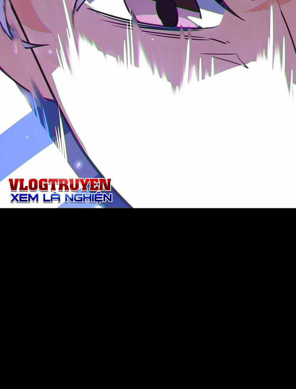 Mệnh Danh Thuật Của Bóng Tối Chapter 7 trang 17