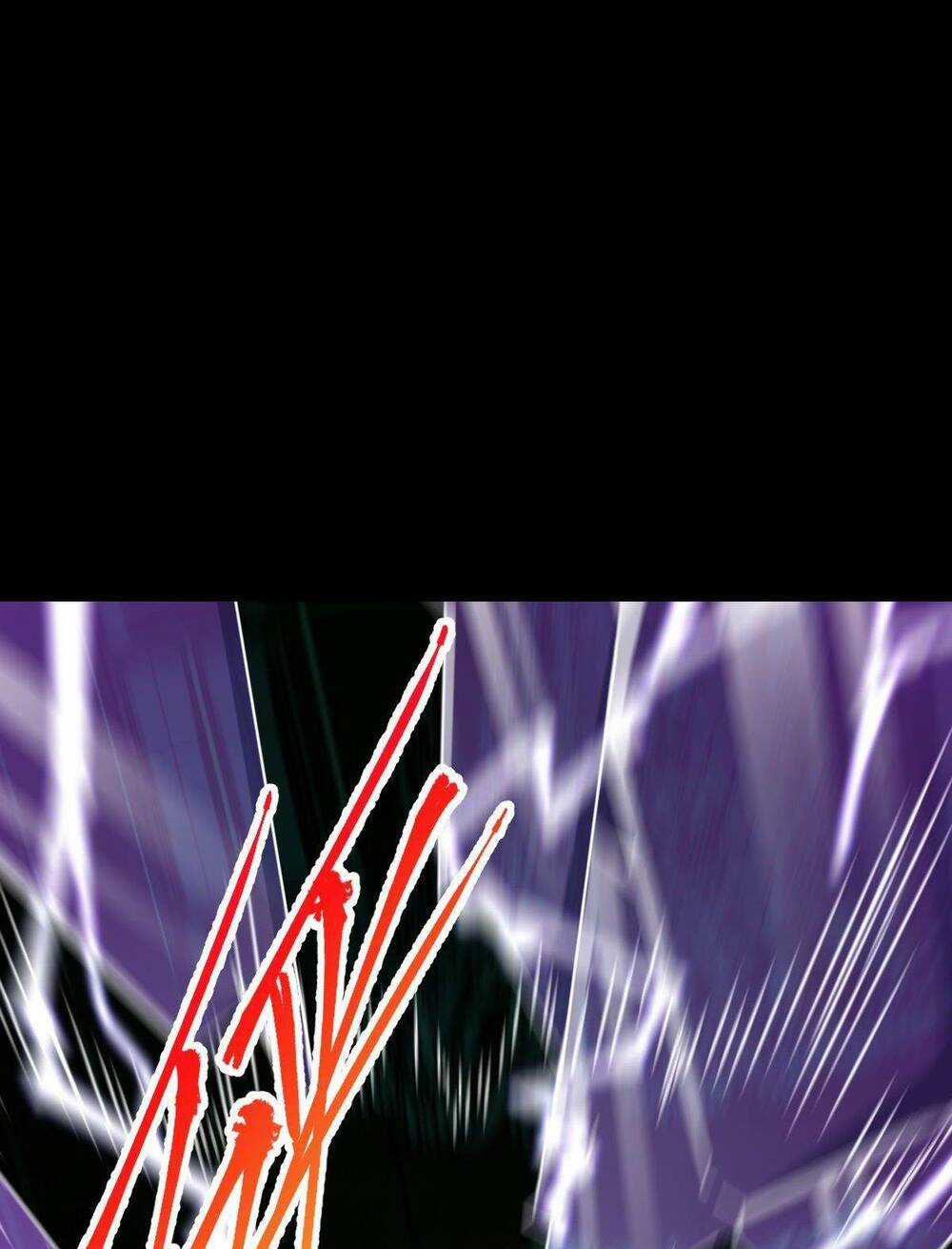 Mệnh Danh Thuật Của Bóng Tối Chapter 7 trang 20