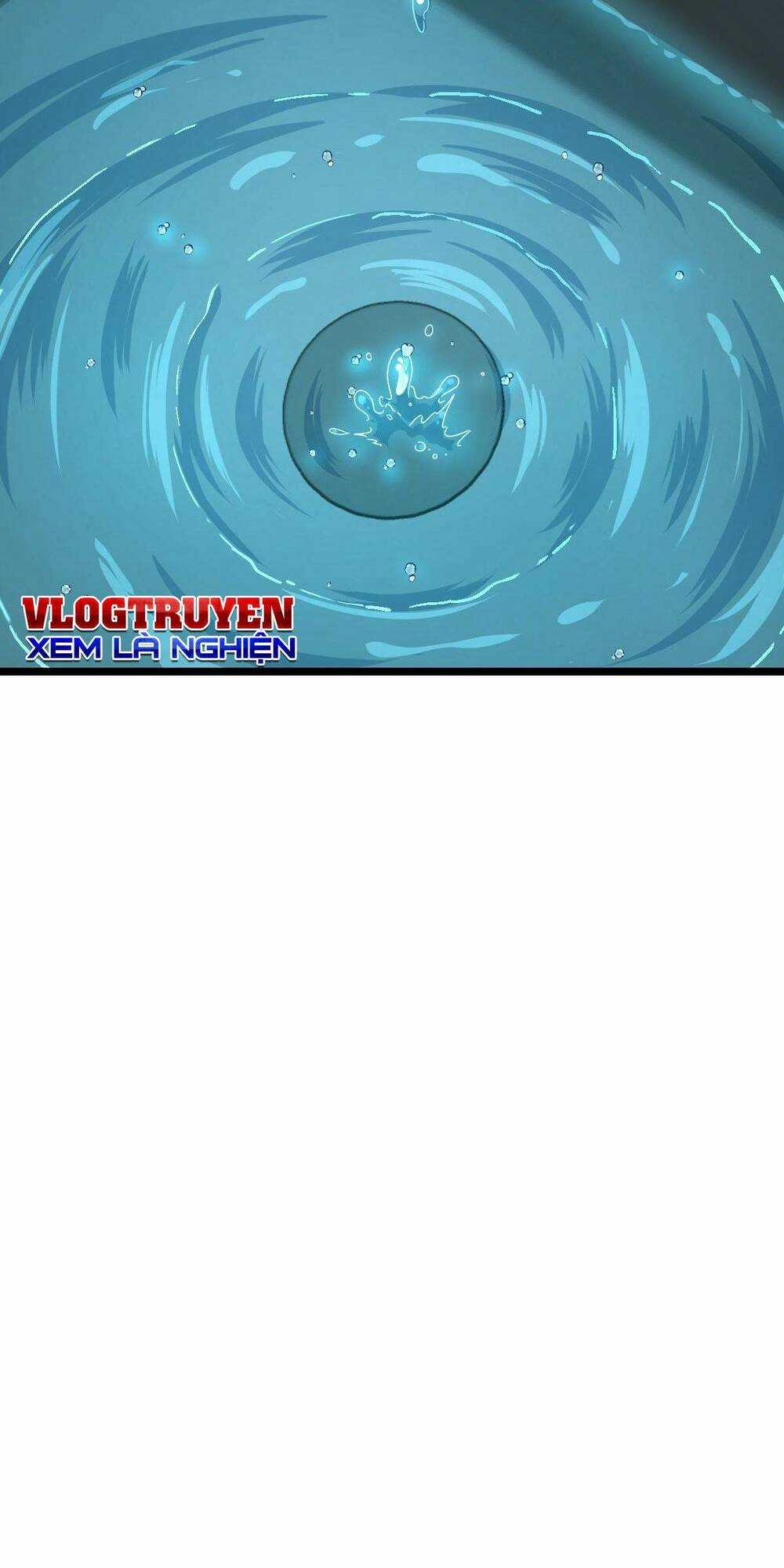 Mệnh Danh Thuật Của Bóng Tối Chapter 7 trang 73