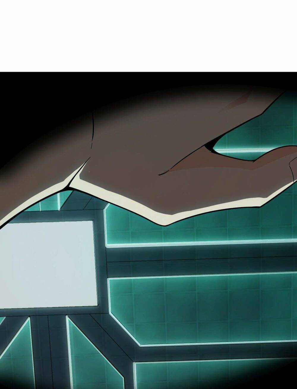 Mệnh Danh Thuật Của Bóng Tối Chapter 7 trang 74